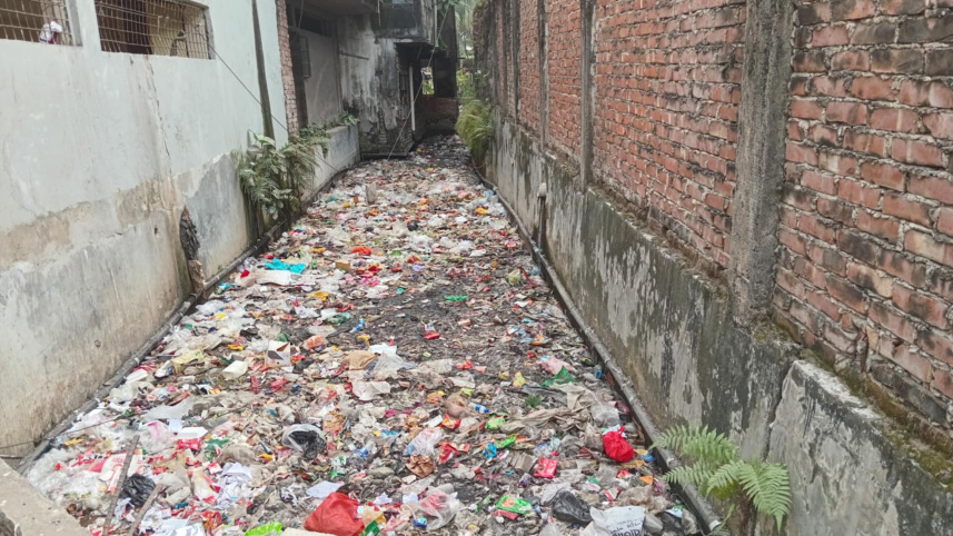 jamal_khan_canal_2.jpg