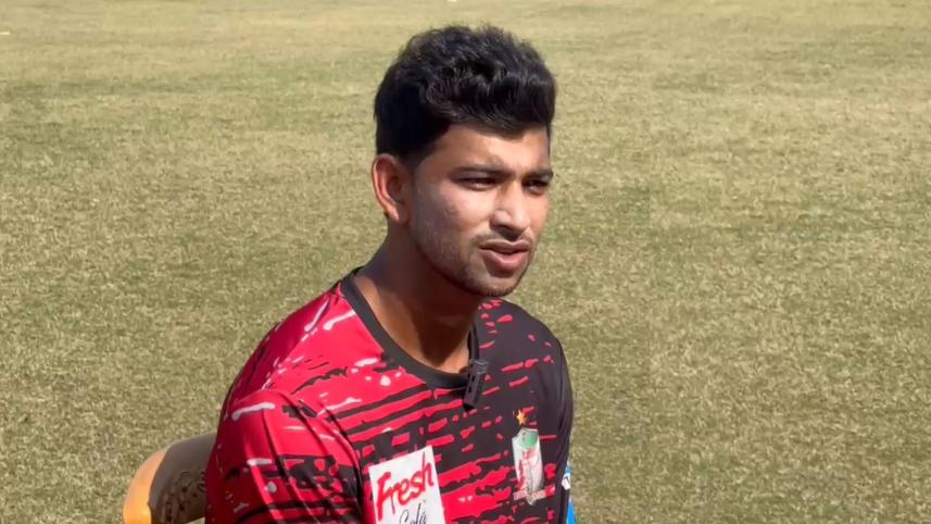 nayeem.jpg