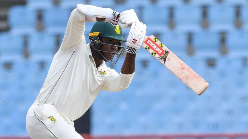 rabada.jpg