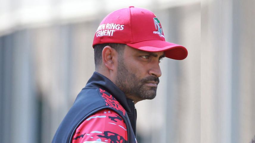 tamim-iqbal.jpg
