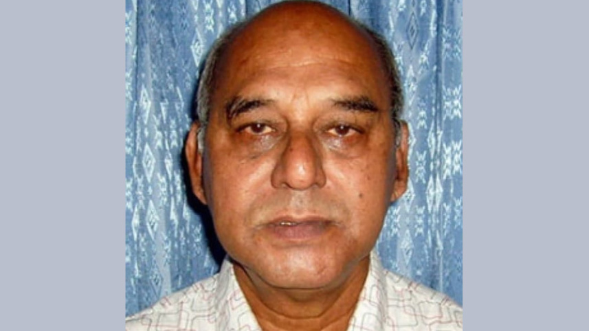 s_karim_2.jpg