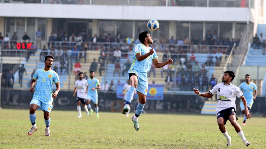 abahani.png