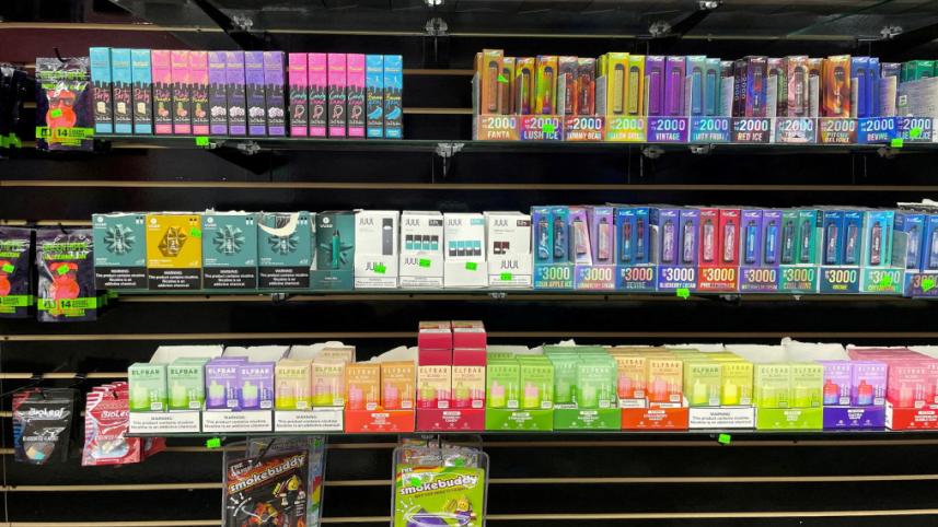 vapes.jpg