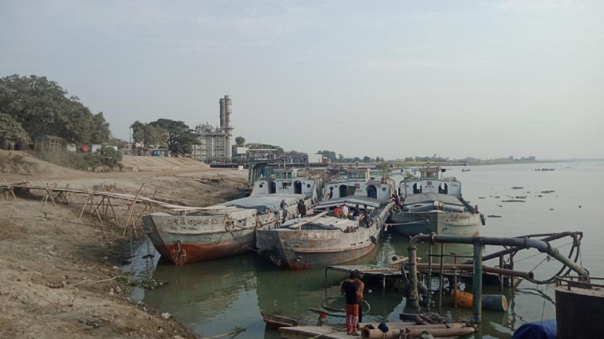 baghabari_port_photo-6.jpg