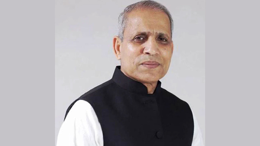 shafiul_islam_mohiuddin_8jan24.jpg