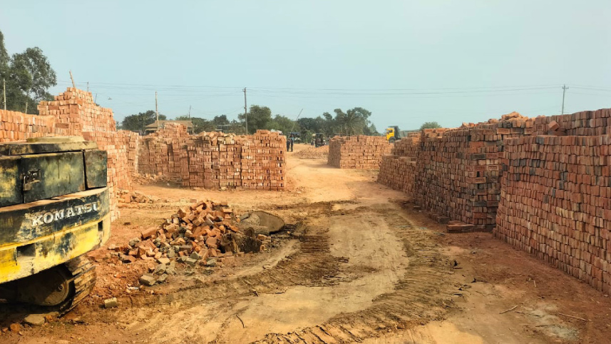 shreepur_brick_kiln_8jan24.jpg