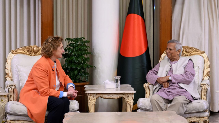 ড. ইউনূস.jpeg