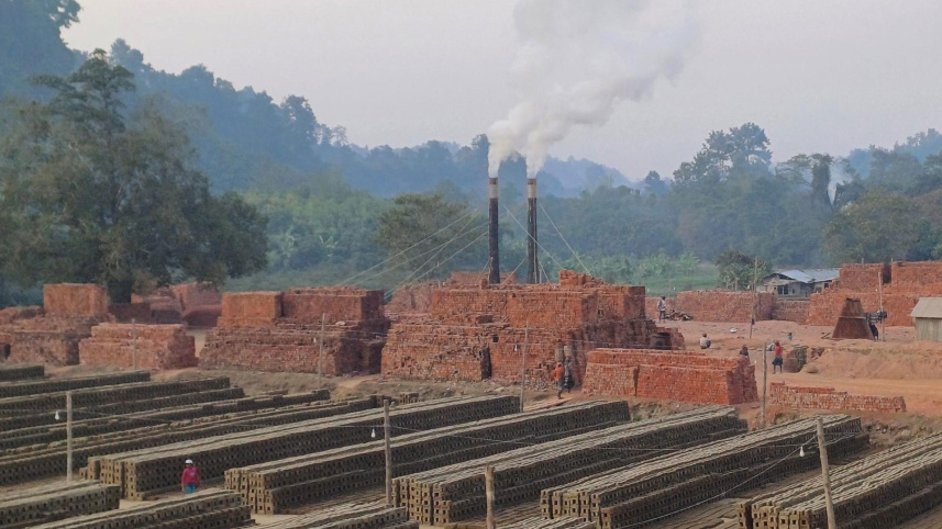 thanchi_brick_kiln_11jan24.jpg