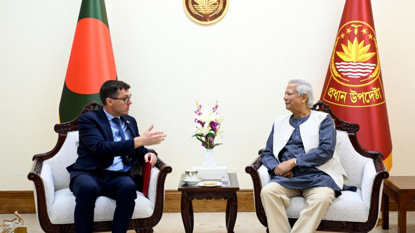 ড. ইউনূস.jpeg