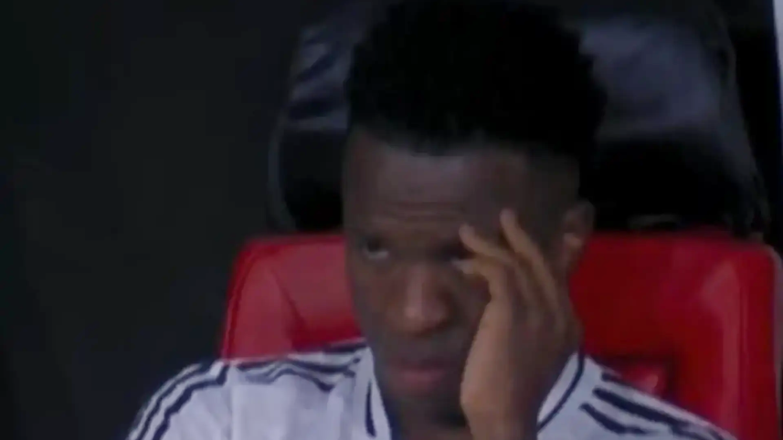 vini.png
