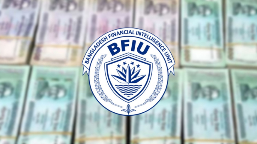 bfiu_15-01-2025.jpg