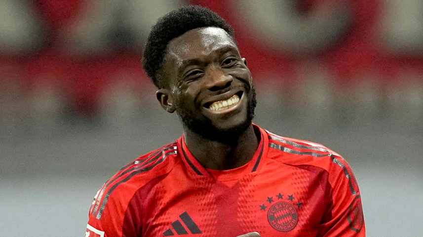 alphonso-davies.png