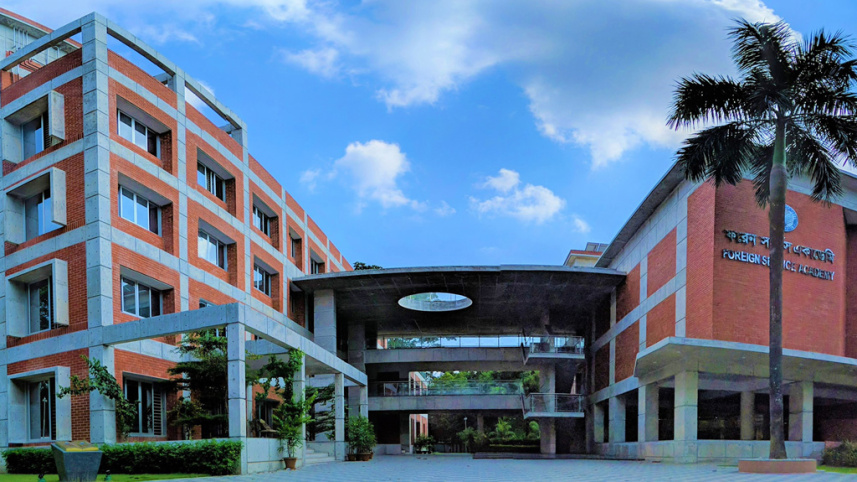 foreign-service-academy.jpg