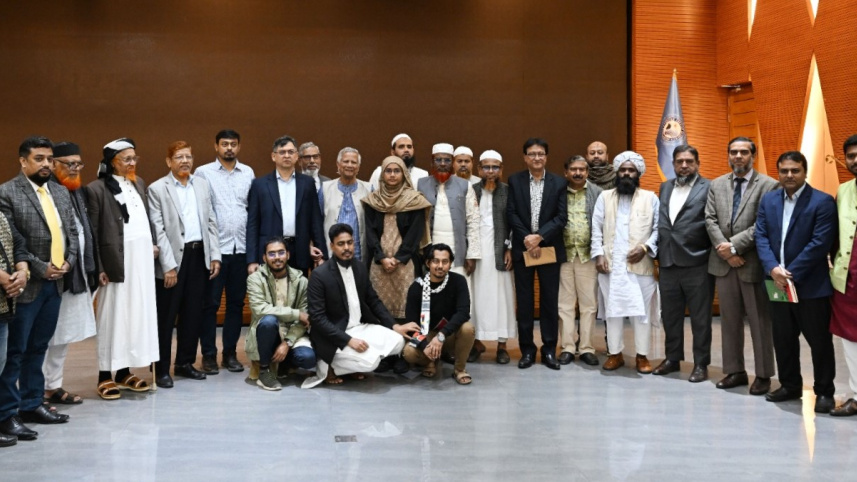 সর্বদলীয় বৈঠক.jpeg