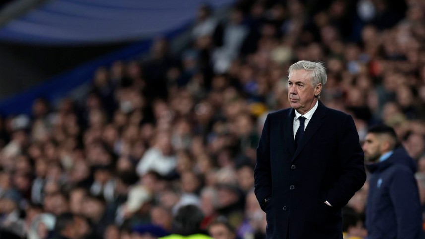 ancelotti.png