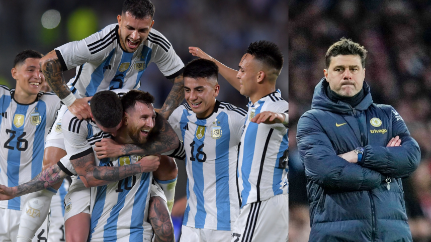 pocettino.png