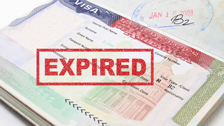 visa_expired_20jan25.jpg