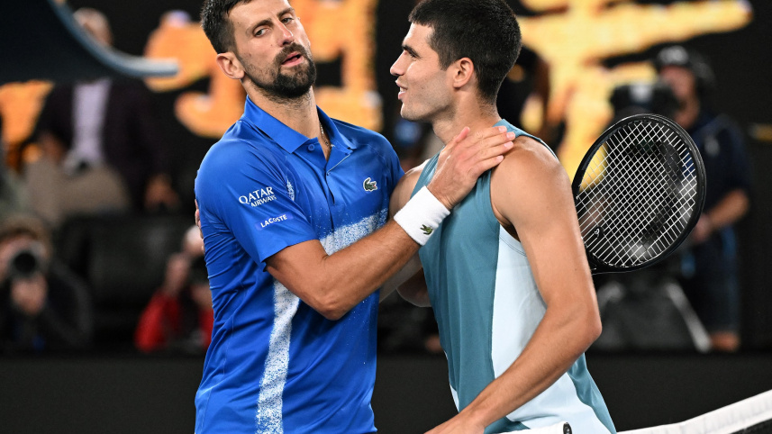 djokovic_and_alcaraz.jpg