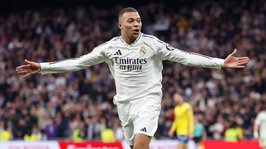 mbappe.png