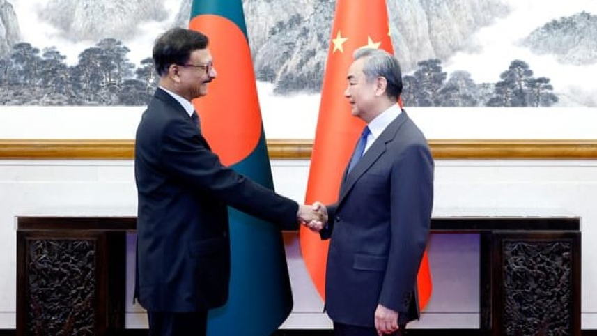 পররাষ্ট্র উপদেষ্টা.jpeg