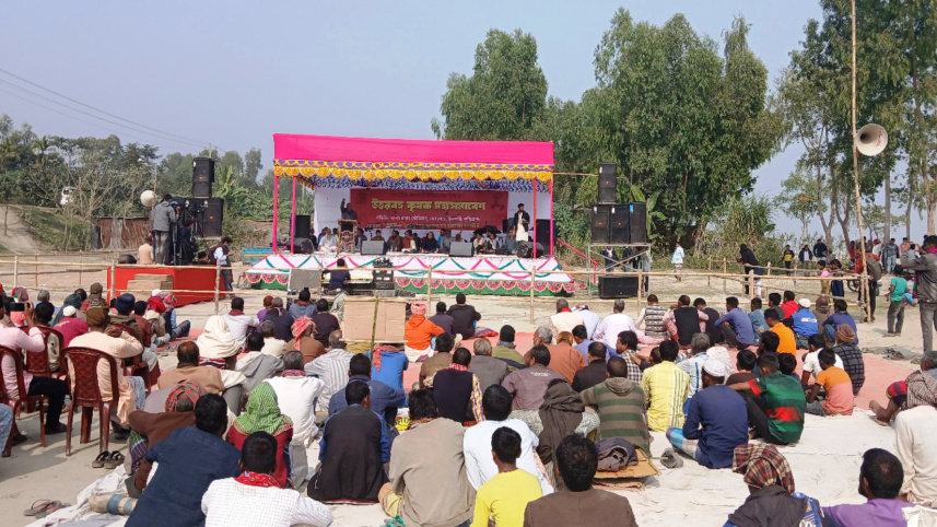 kurigram_farmers_rally-26.01.25.jpg
