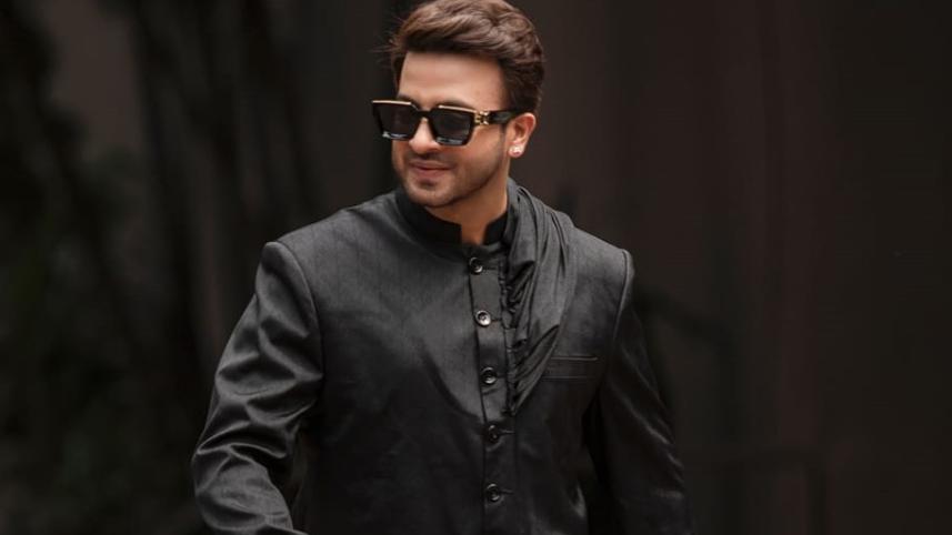 শাকিব খান.jpg