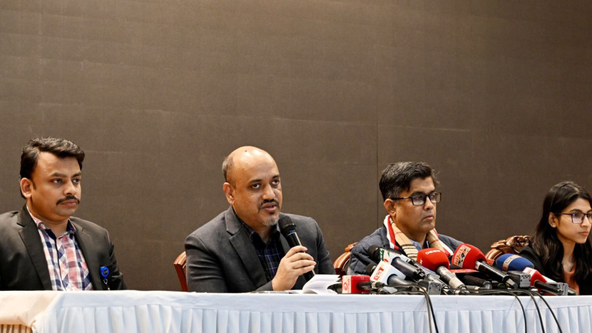 প্রেস উইং.jpeg