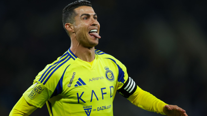 ronaldo.png