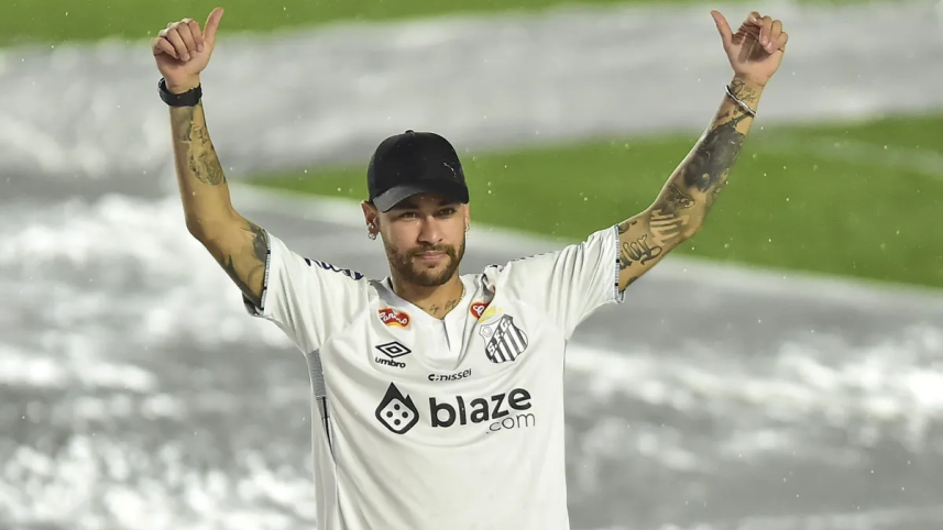 neymar.png