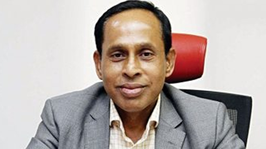 ঋণ জালিয়াতি, আত্মসাত, কেয়া গ্রুপ, আব্দুল খালেক পাঠান, সাউথইস্ট ব্যাংক,