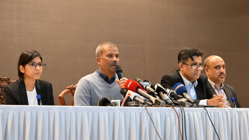 আসিফ নজরুল.jpeg