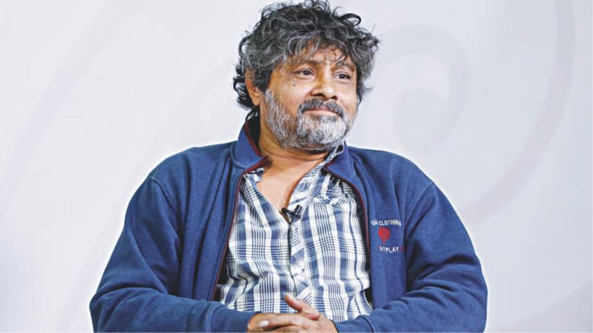 গিয়াস উদ্দিন সেলিম