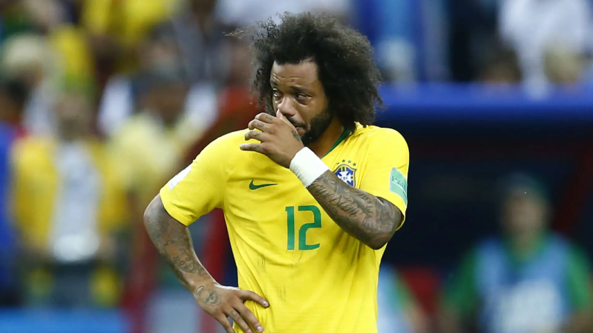 marcelo.png