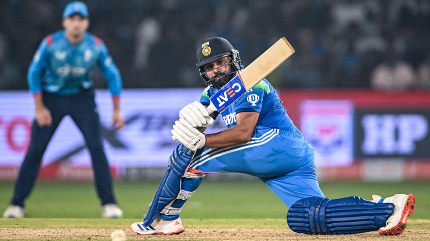 rohit_sharma_england_100.jpg