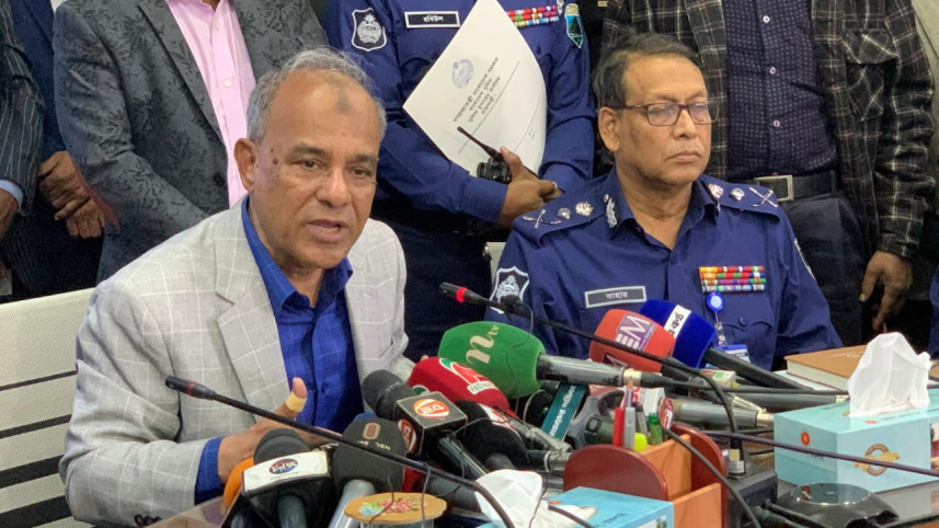 স্বরাষ্ট্র উপদেষ্টা.jpg