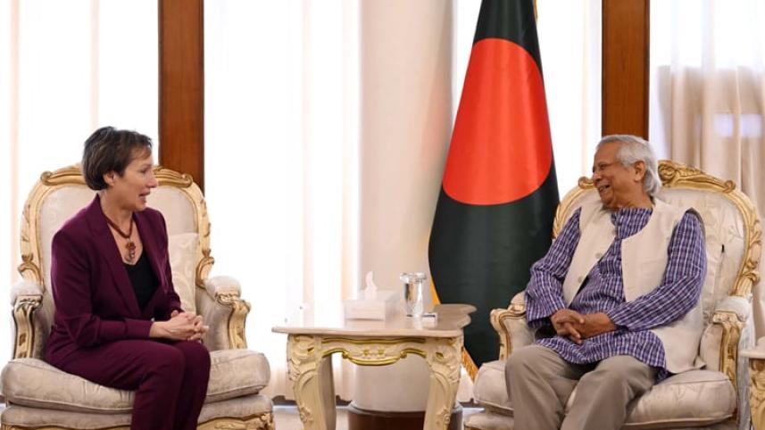 মার্কিন দূত.jpg