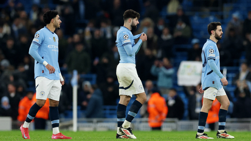 mancity.png