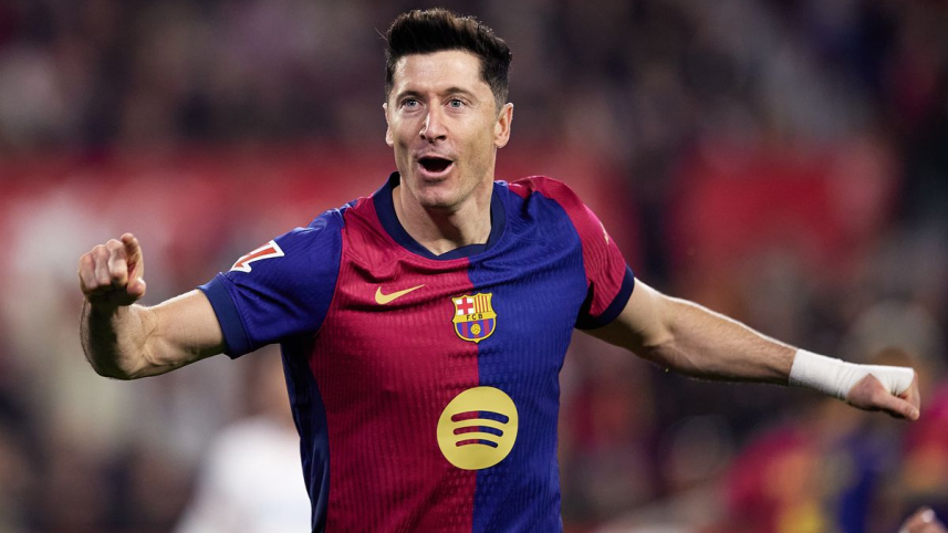 robert-lewandowski.png