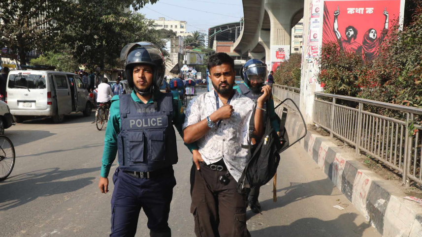 shahbagh_arrest_12022025.jpg