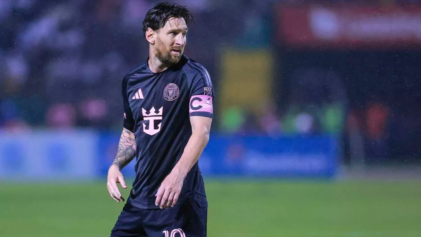 messi.png