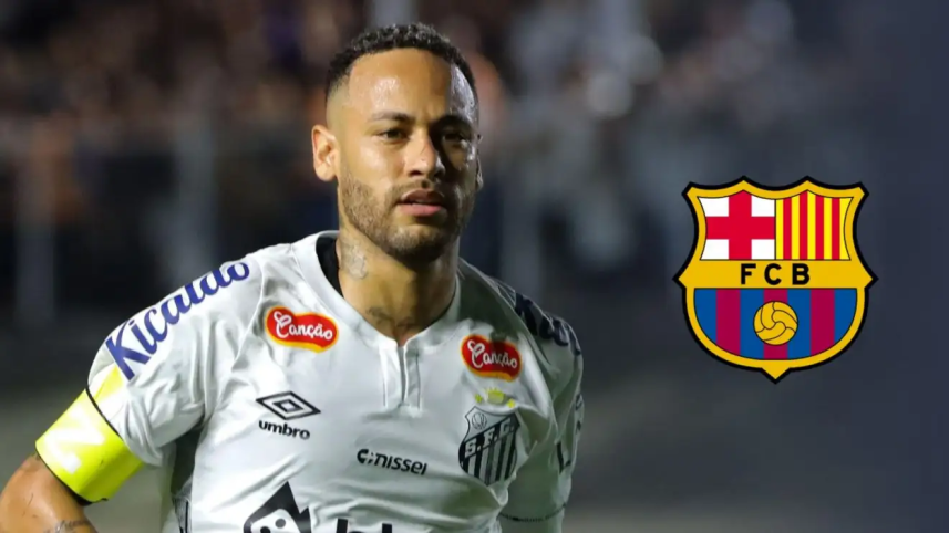 neymar.png