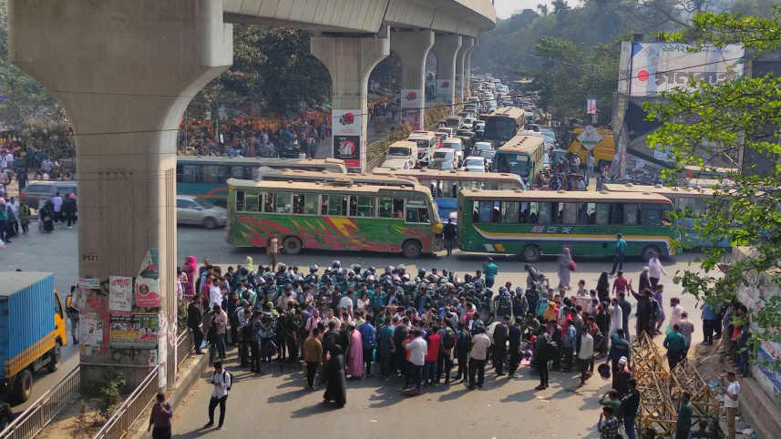 shahbagh_blockade_2.jpg