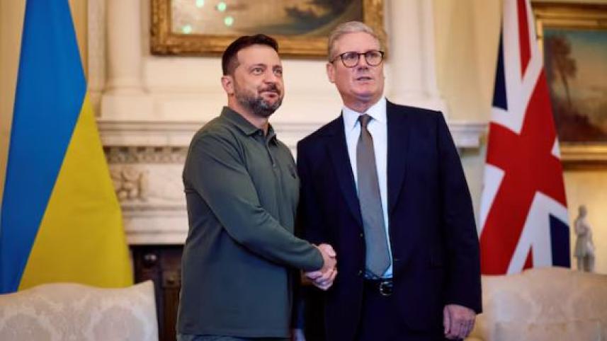 starmer_zelenskyi.jpg