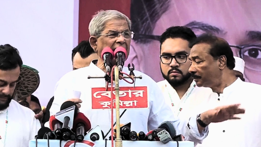 fakhrul_12.jpg