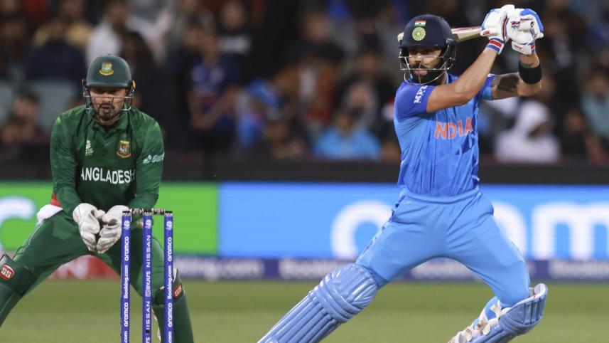 kohli.jpg