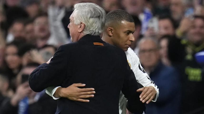 mbappe.jpg