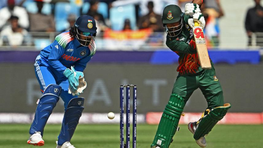 bangladesh vs india