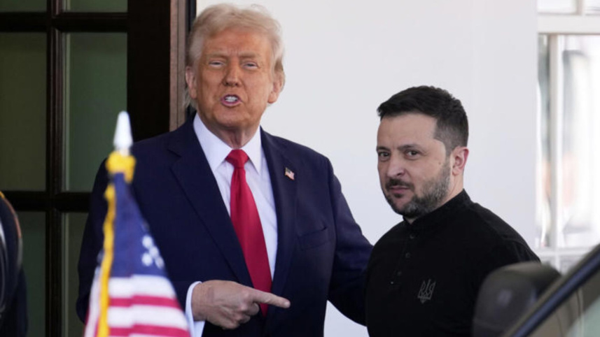 trump_and_zelensky_1.jpg