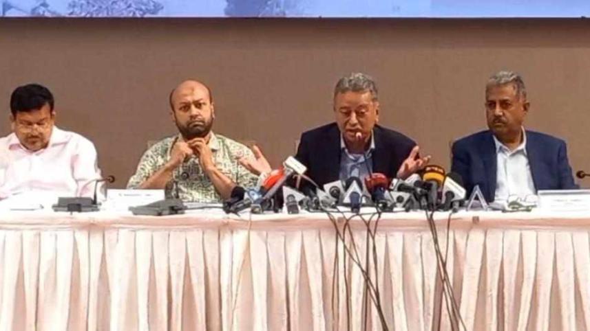 আমীর খসরু.jpg