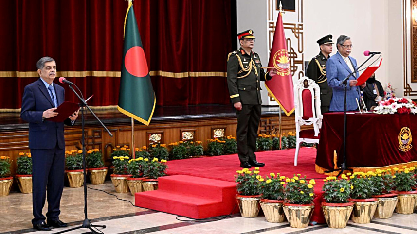 সিআর আবরার.jpg